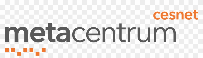 Logo - Windows Xp Sp3 Clipart