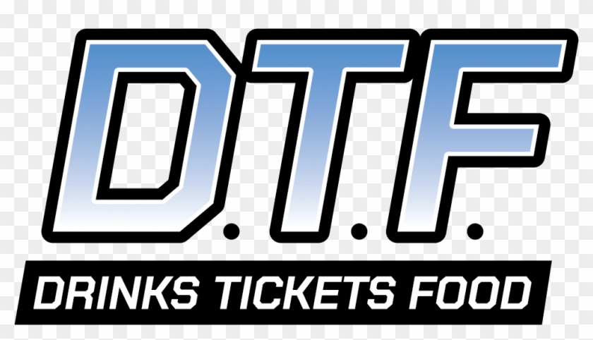 Pregame Super Bowl Parties Clipart