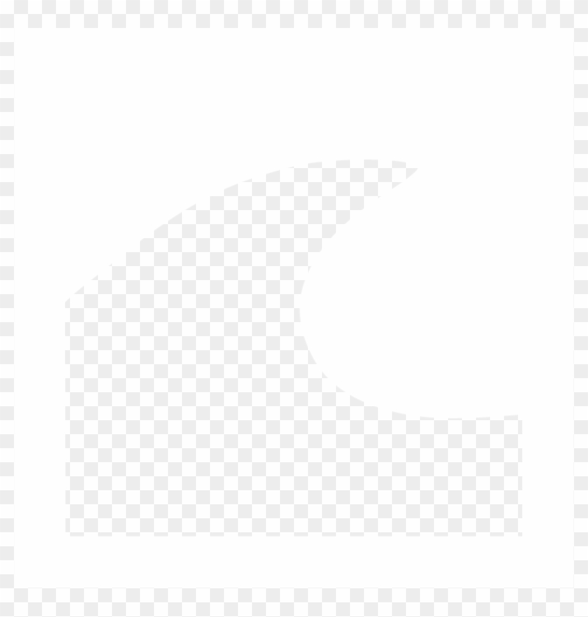 Maritime Simulator - Crescent Clipart #3463625