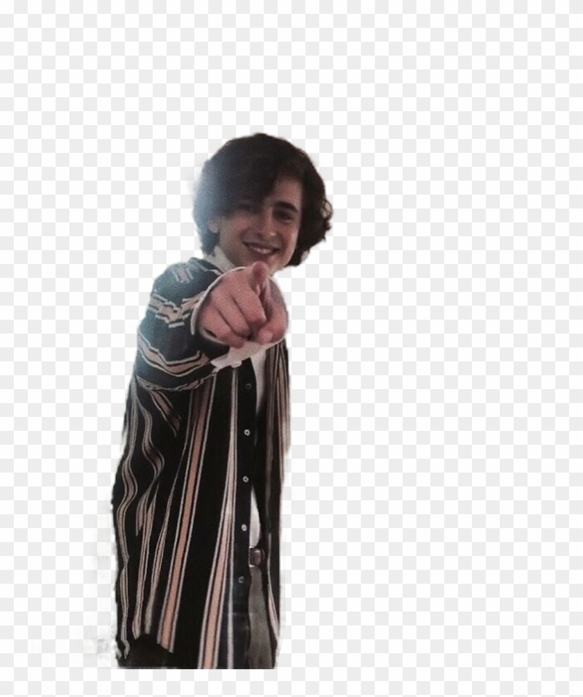 {tags To Ignore} - Girl Clipart