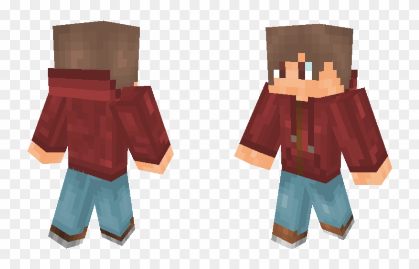 Exygin- Youtube Channel - Wood Clipart