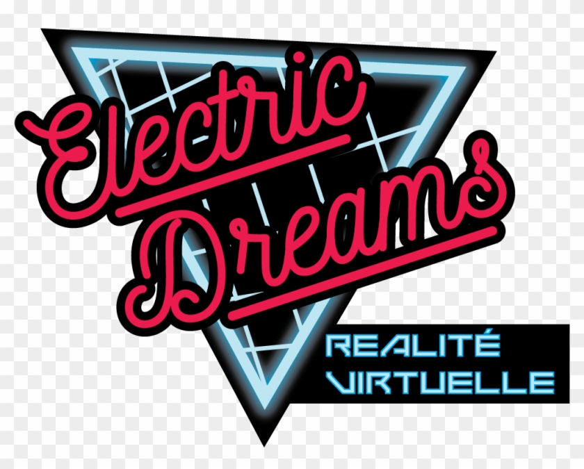 Logo - Graphic Design Clipart