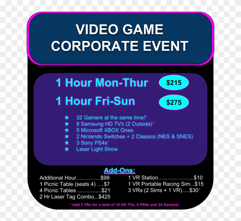 2 Psvr Move Controllers For Games Like Beat Saber, - Specific Heat Capacity Clipart