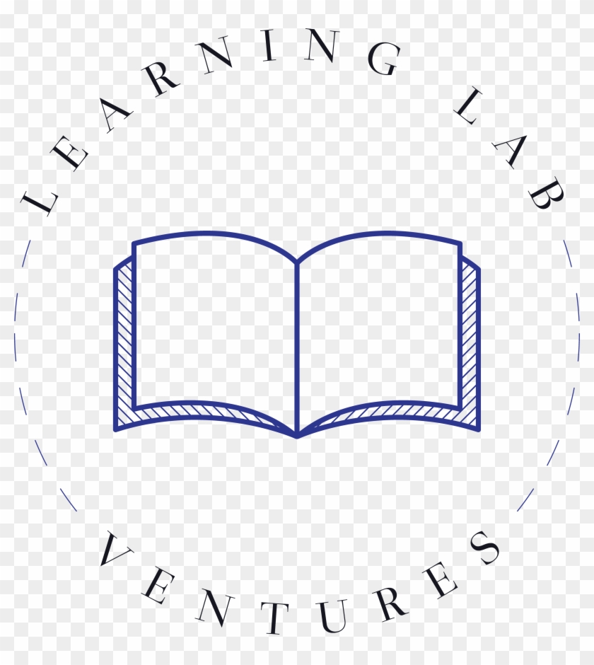 Be A Part Of The Change - Circle Clipart