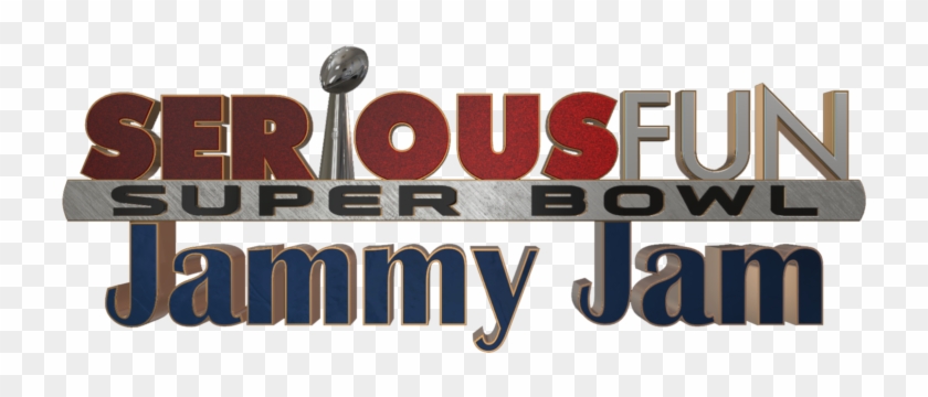 Annual Super Bowl Party - Metal Clipart #3463723