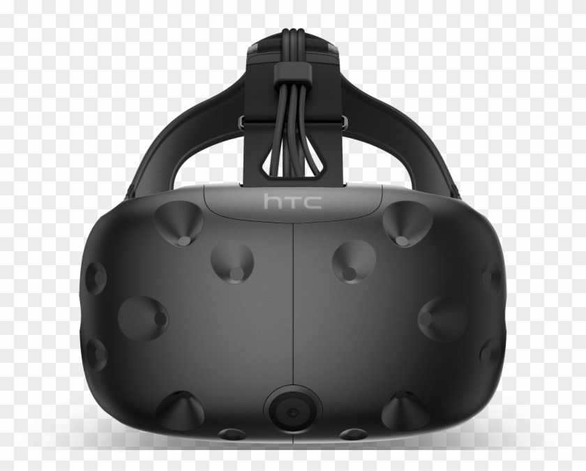 Anything Virtual - Htc Vive Price In Pakistan Clipart