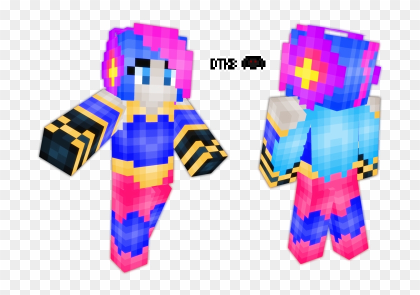 Spacegirl Zpsbbdpng - Toy Clipart