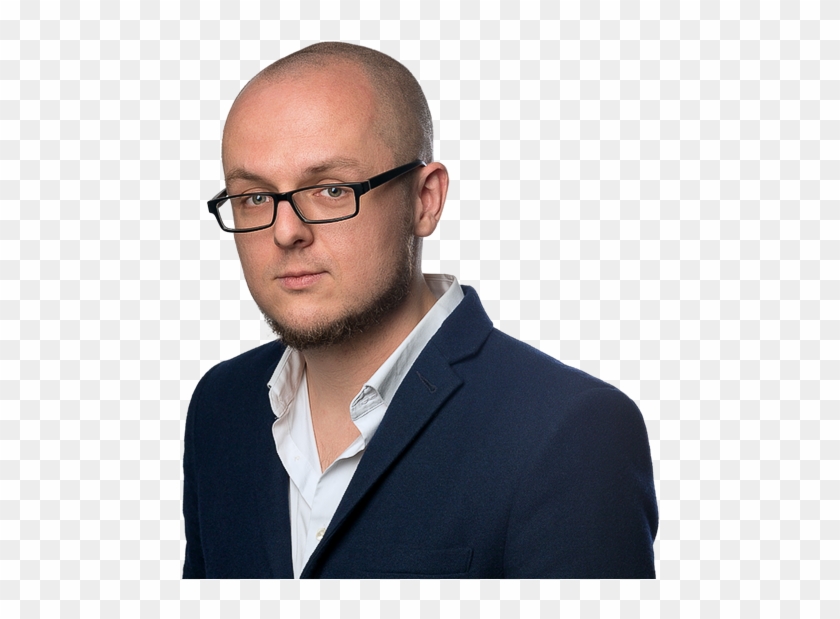 Hacksaw Ridge Dominating The Aactas Is No Surprise - Luke Buckmaster Clipart #3463753