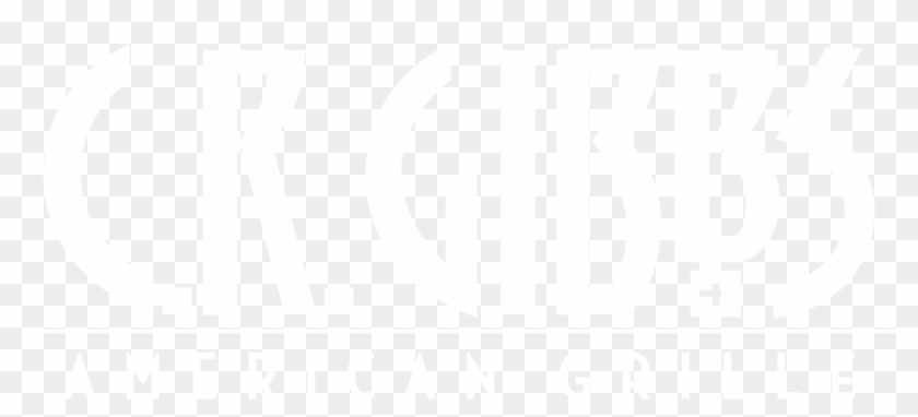 Gibbs American Grille - Poster Clipart