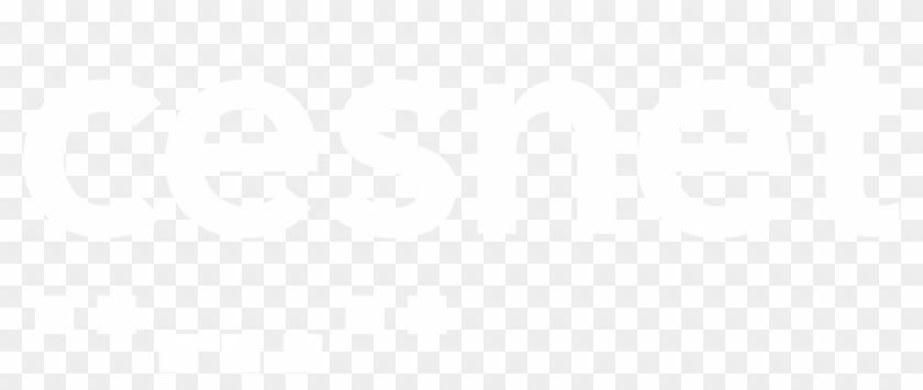 Cesnet Logo - Darkness Clipart #3463821