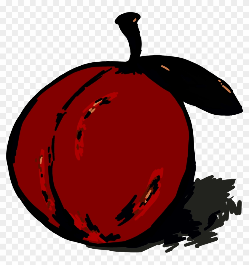 Tracy Le/visual Editor - Pumpkin Clipart