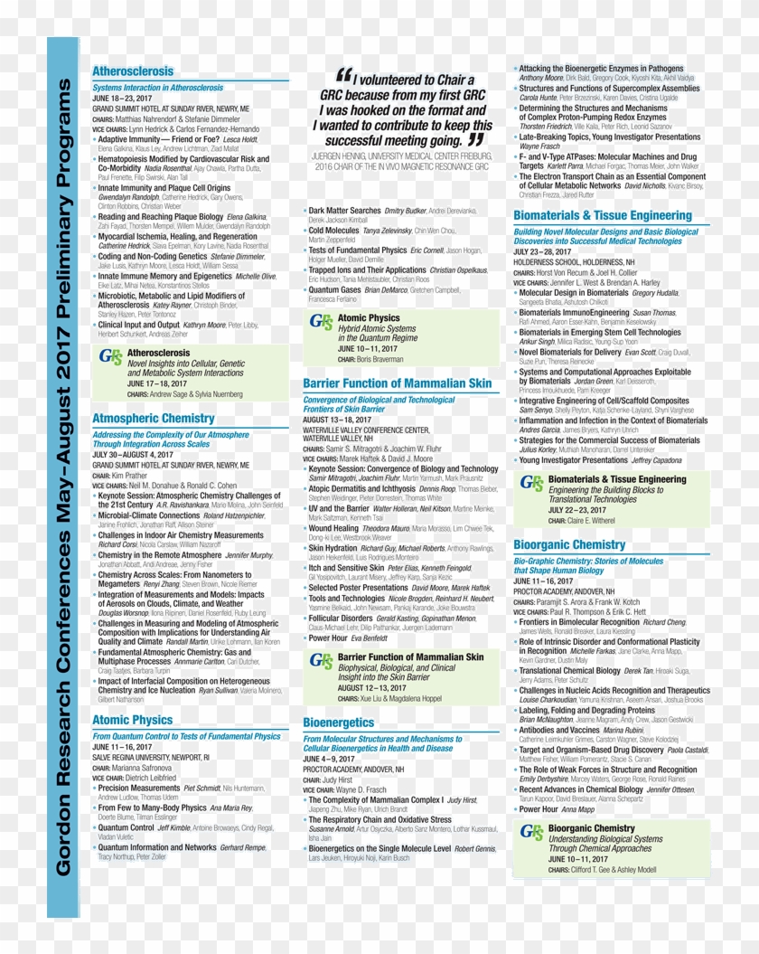 Menu Clipart #3463915