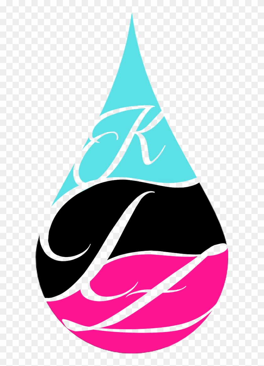 Keely Taylor Zastrow Clipart #3463919