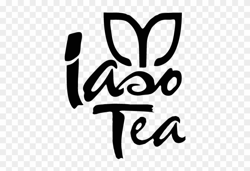 Shop - Total Life Changes Logo Png Clipart