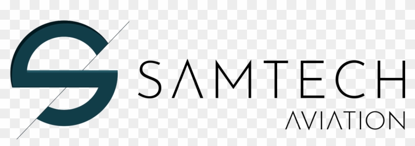 Flight Simulation Technician Iii - Line Art Clipart #3464010