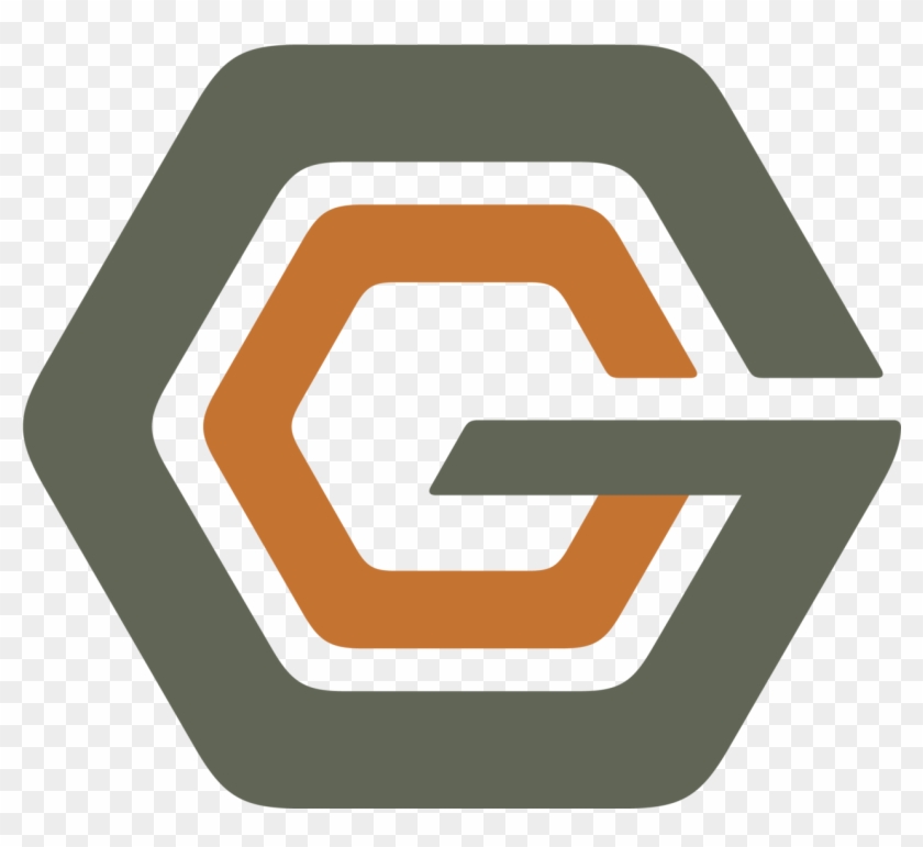 Save The Last Klance - Galaxy Garrison Png Clipart #3464062