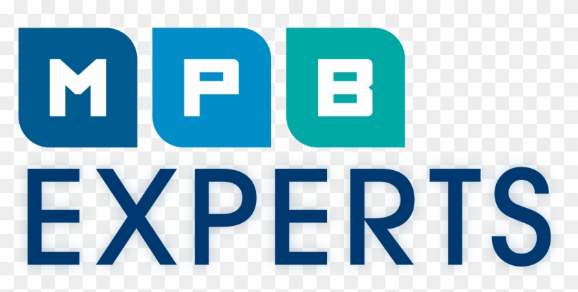 Graphic Design Clipart #3464063