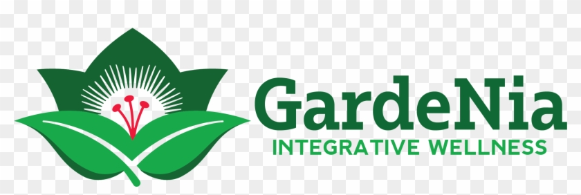 Logo - Emblem Clipart