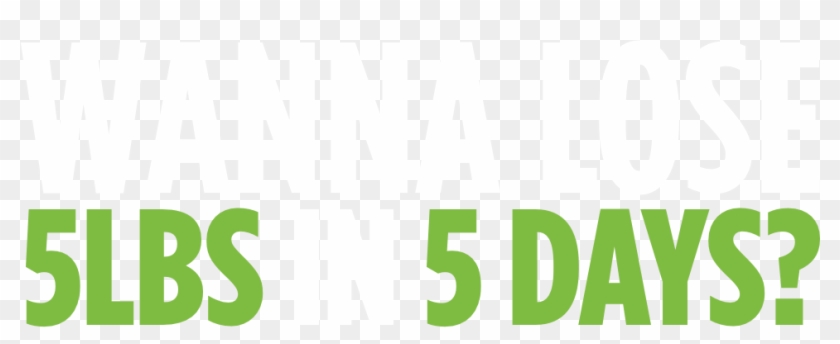 Iaso Tea Free Sample - Poster Clipart