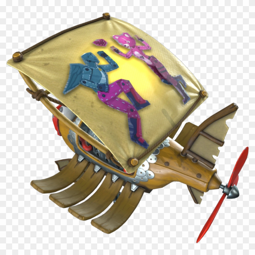 Png Images - Illustration Clipart #3464136