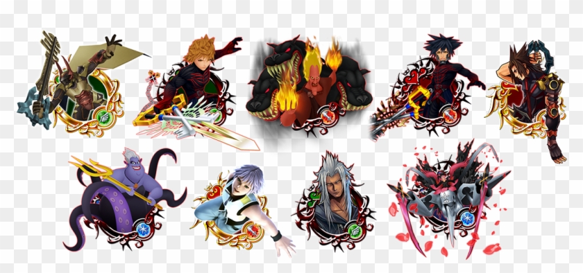#khux Jp Returning - Illustration Clipart #3464158