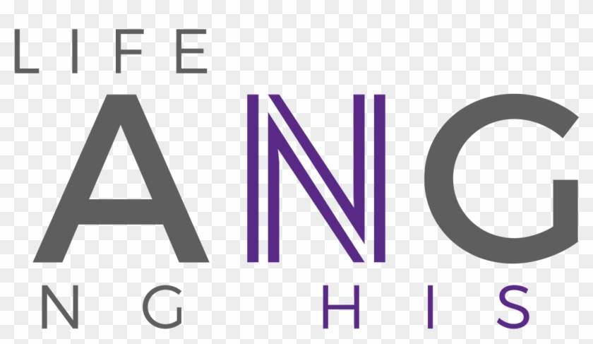 Tlcnuc Changerlogo En 03 - Graphic Design Clipart