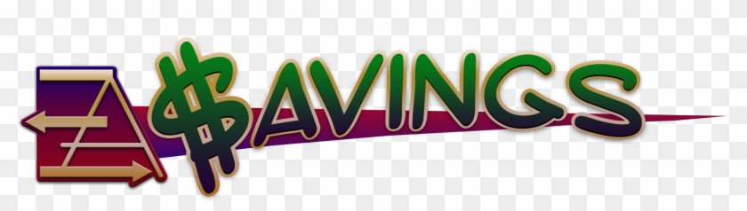 $28 Per Person - Graphics Clipart