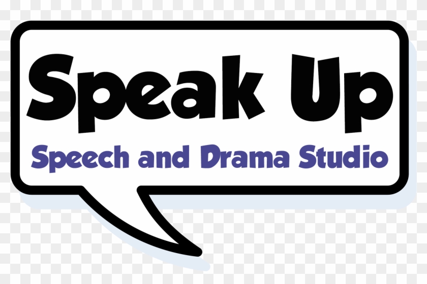 Logo - Suicide Prevention Clipart