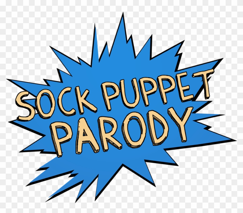 Teespring - Graphic Design Clipart #3464401