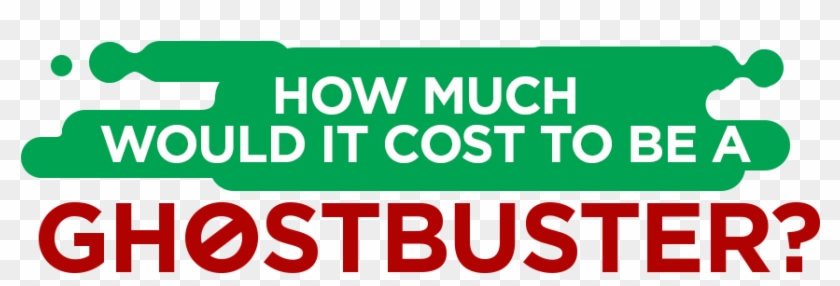 According To A Recent Survey Of Swagbucks Members, - Designers Clipart #3464494
