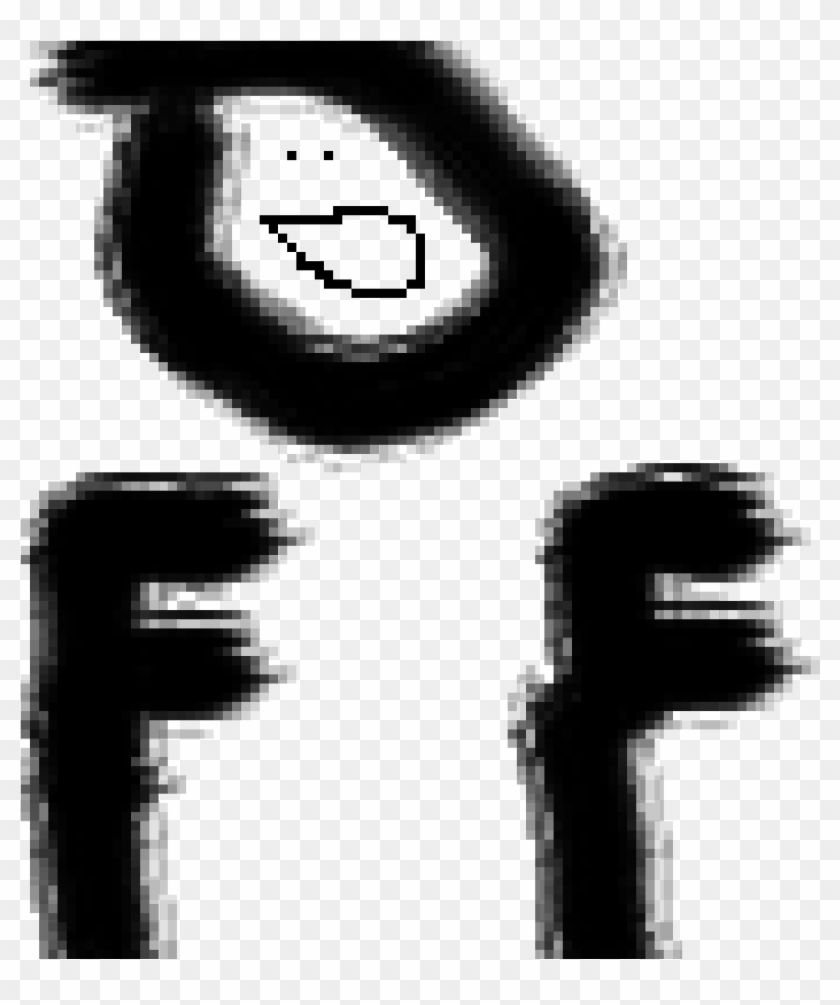 Sock Puppet Man - Illustration Clipart #3464498