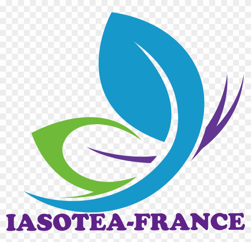 Iasotea-france - Aga Travel Clipart #3464578