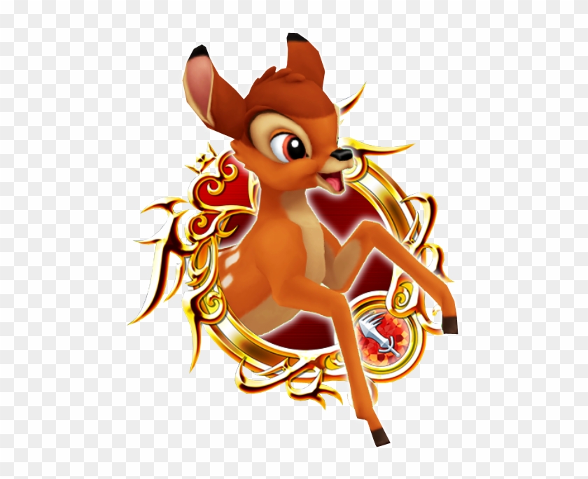 Won Vs - - Kingdom Hearts Sora Medal Clipart #3464645