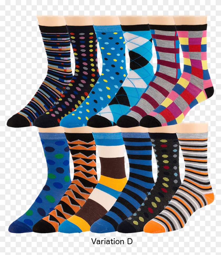 Being A Puppeteer Really Socks Sometimes - Clothing Clipart #3464679