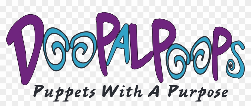 Graphic Design Clipart