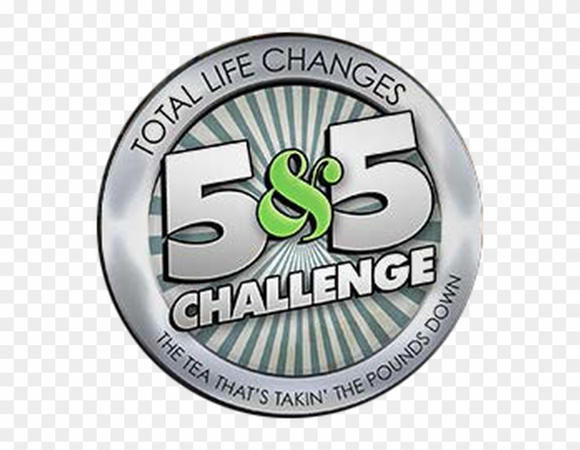 Iaso Tea Presentation By Twiler Portis By - Lose 5 Lbs In 5 Days Clipart #3464714