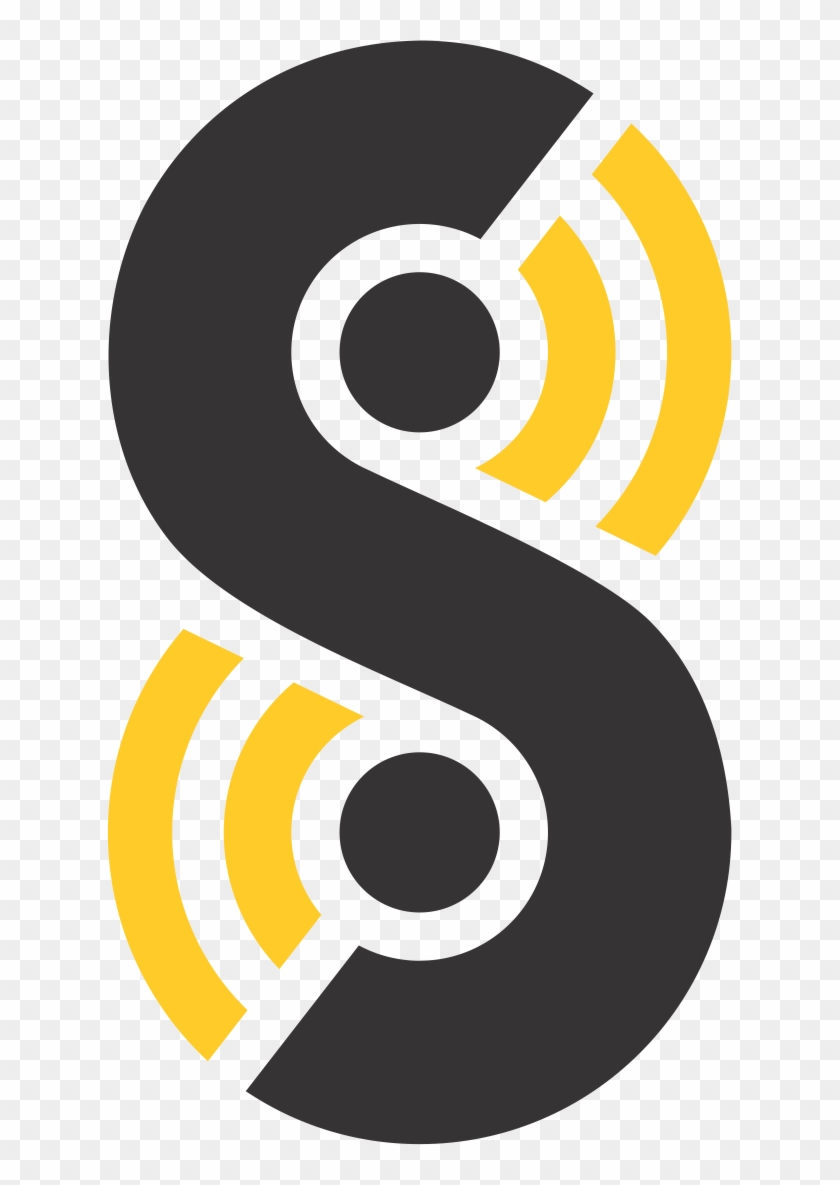 Convieniently, When I Made The Vector To Lay Out All - Silph Road Logo Png Clipart