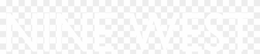 Nine West Eyewear - Graphics Clipart