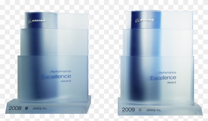 We Are The - Box Clipart #3464809