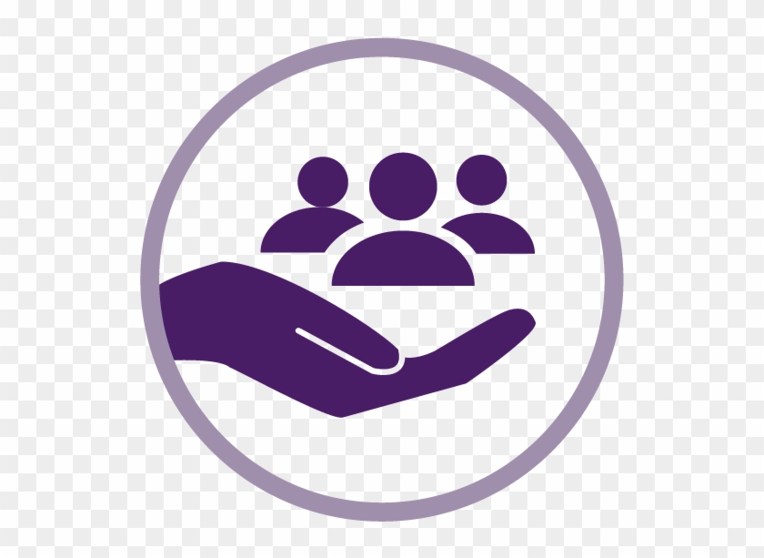 Core Values - Core Value Symbol Clipart #3464841