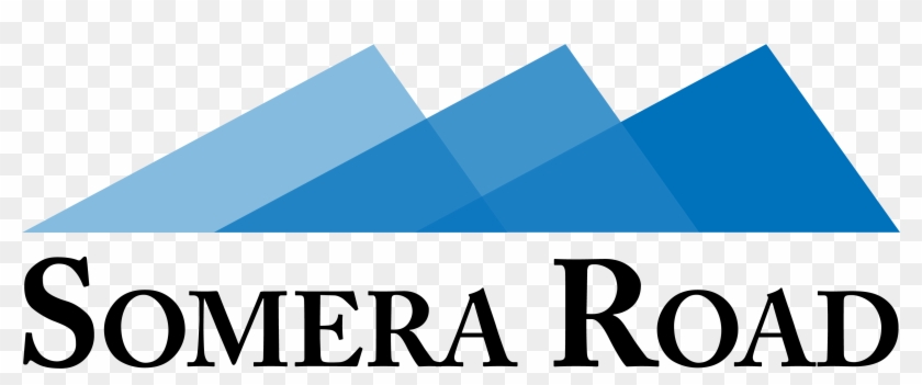 Graphic Design Clipart