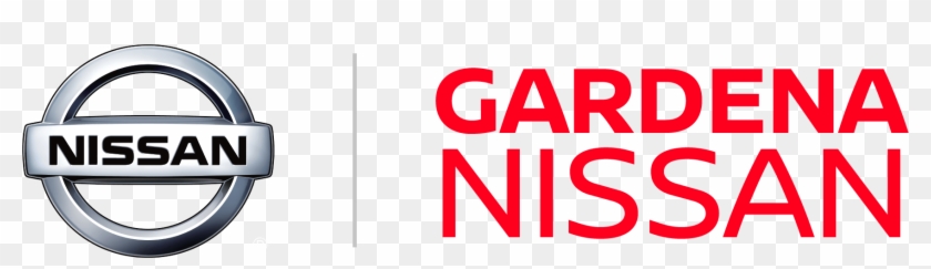 Toggle Navigation - Nissan Clipart