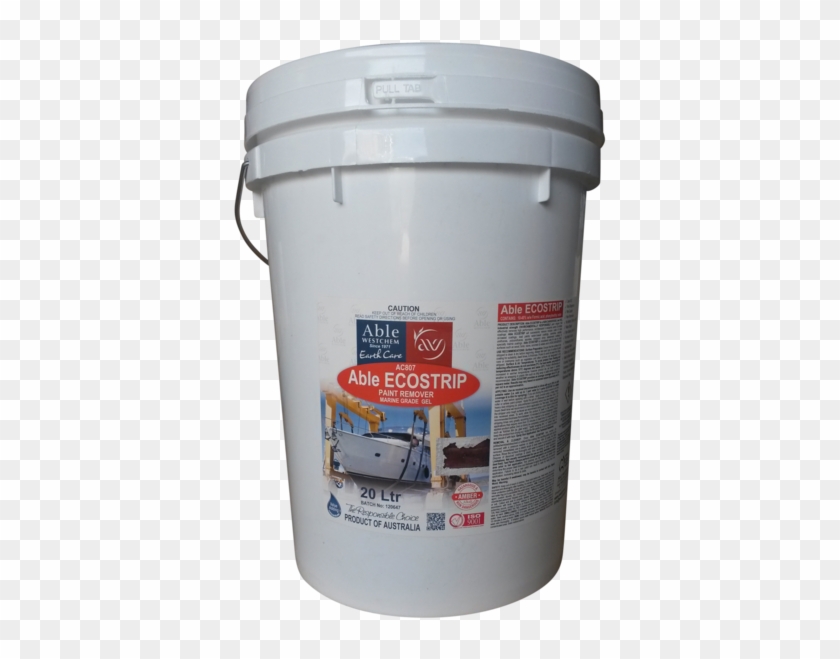 Plastic Clipart #3464868