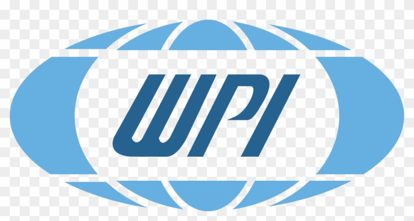 World Precision Instruments Ltd - World Precision Instruments Clipart