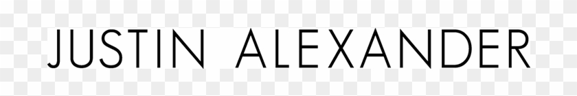 Justin Alexander Logo - Olaplex Clipart #3464889