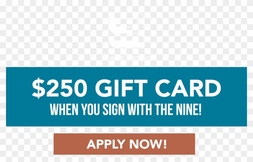 The Nine At West Campus - Design Week Clipart