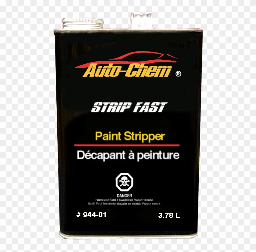 Paint Stripper - General Supply Clipart #3464919