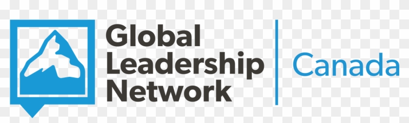 Global Leadership Network Clipart #3464926