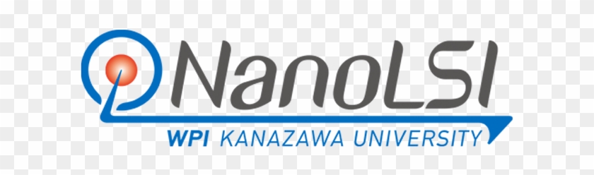 History - Graphic Design Clipart