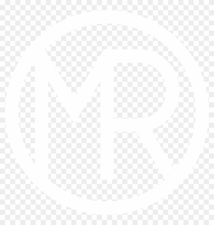 3355 Monterey Road - Iron Grill Clipart